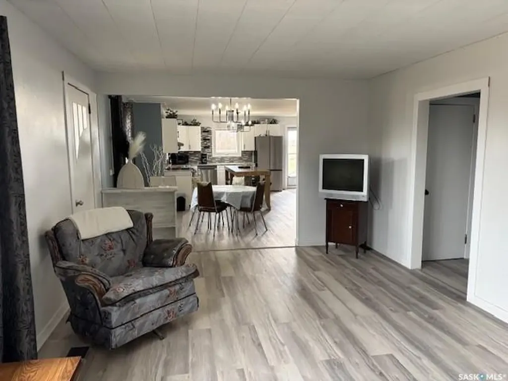 Rural Address Preeceville Rm No. 334 SK S0A 3B0