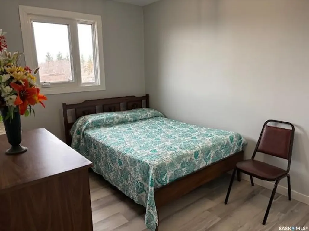 Rural Address Preeceville Rm No. 334 SK S0A 3B0