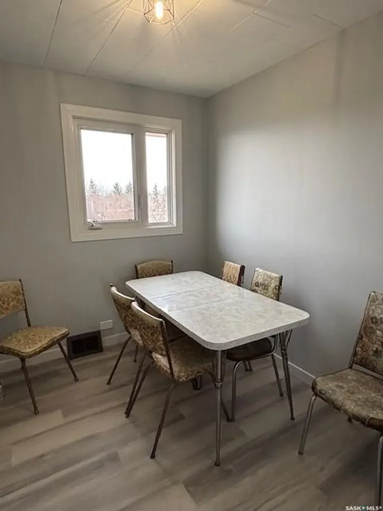 Rural Address Preeceville Rm No. 334 SK S0A 3B0