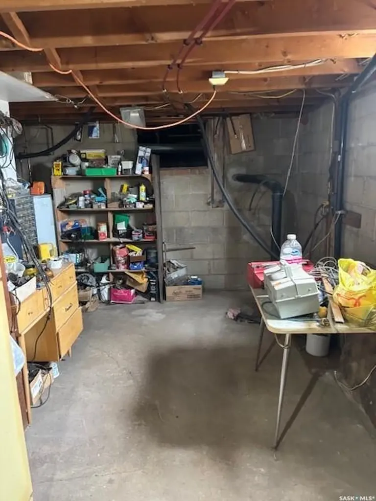 Rural Address Preeceville Rm No. 334 SK S0A 3B0