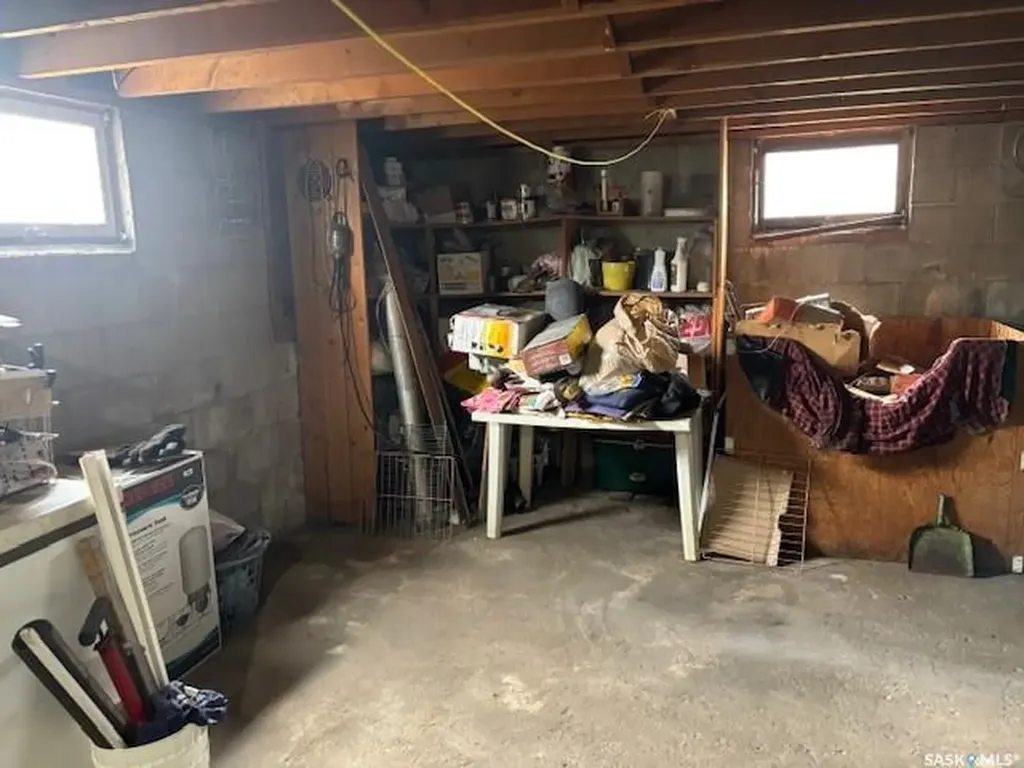 Rural Address Preeceville Rm No. 334 SK S0A 3B0