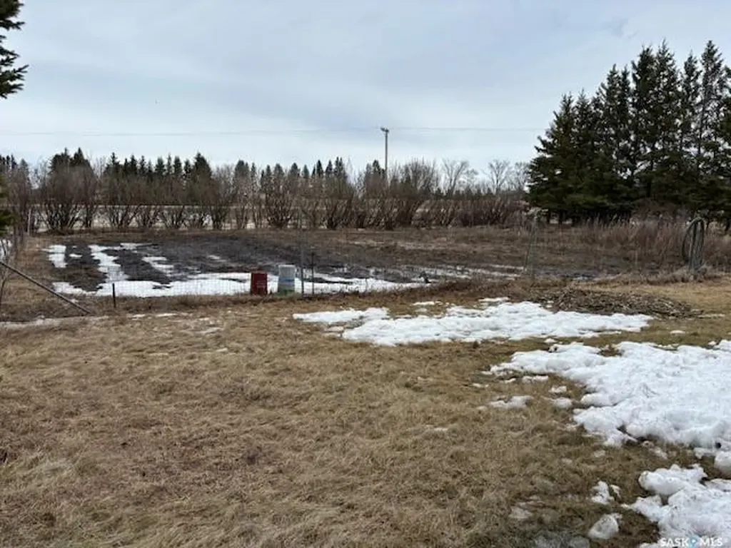 Rural Address Preeceville Rm No. 334 SK S0A 3B0