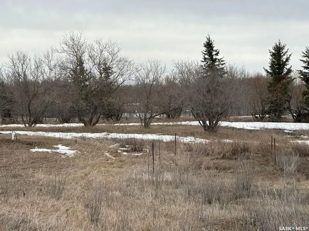 Rural Address Preeceville Rm No. 334 SK S0A 3B0