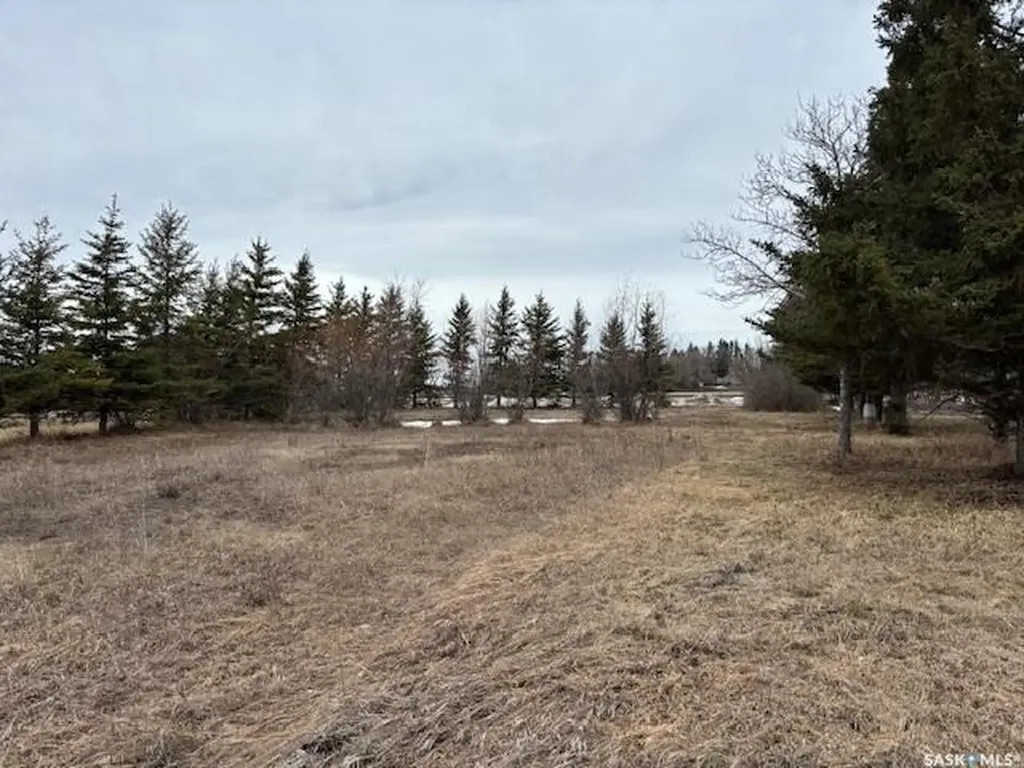 Rural Address Preeceville Rm No. 334 SK S0A 3B0