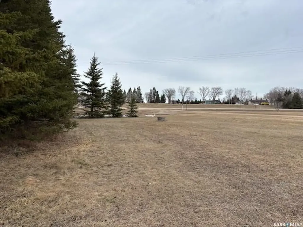 Rural Address Preeceville Rm No. 334 SK S0A 3B0