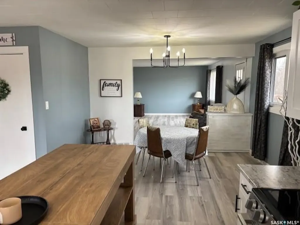 Rural Address Preeceville Rm No. 334 SK S0A 3B0