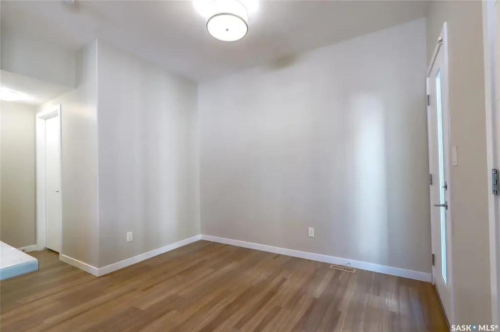 3935 James Hill Road Regina SK S0G 4G0