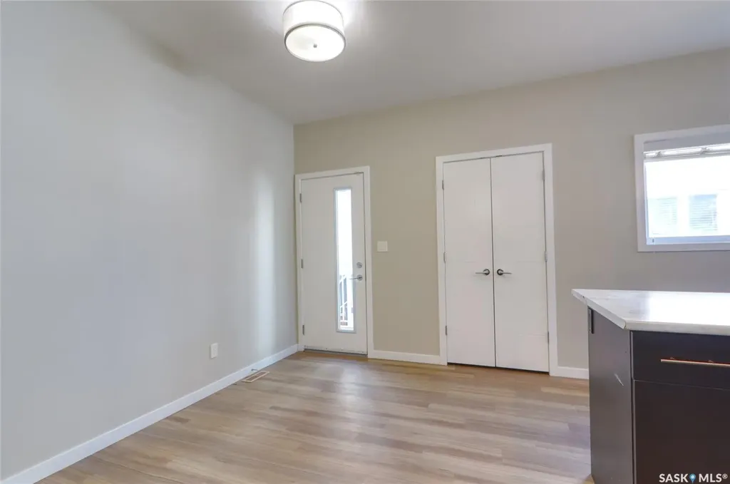3935 James Hill Road Regina SK S0G 4G0