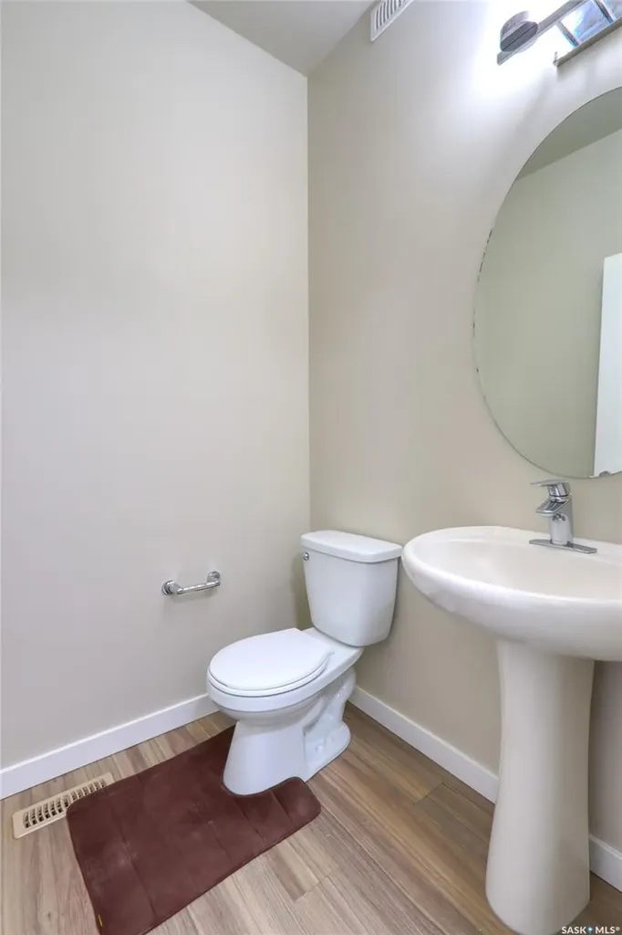 3935 James Hill Road Regina SK S0G 4G0