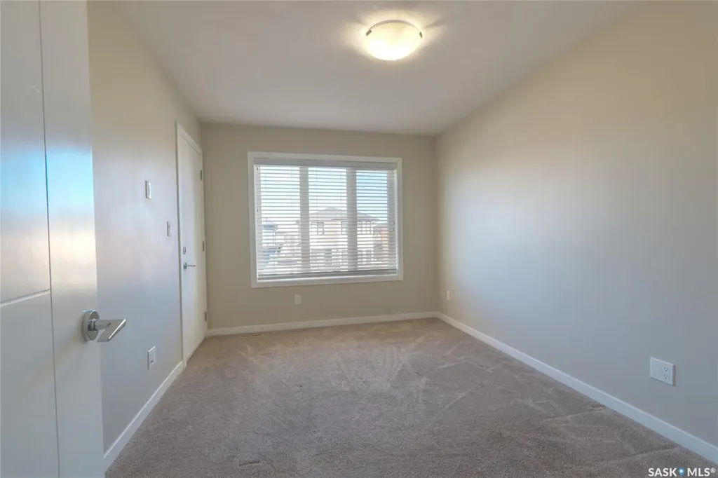 3935 James Hill Road Regina SK S0G 4G0