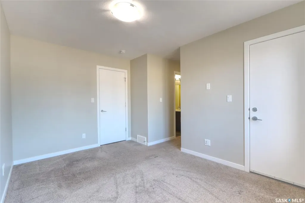 3935 James Hill Road Regina SK S0G 4G0