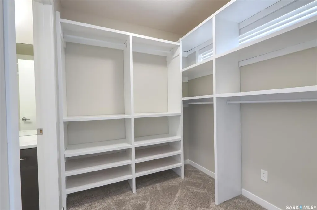 3935 James Hill Road Regina SK S0G 4G0