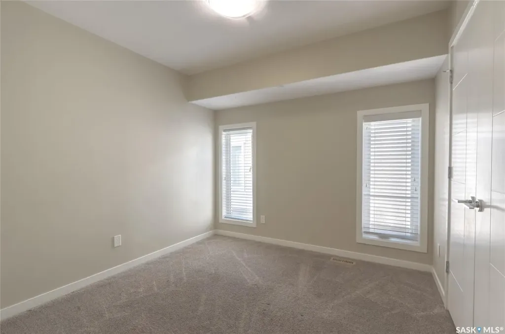 3935 James Hill Road Regina SK S0G 4G0