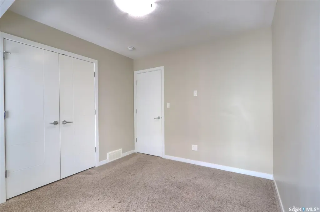 3935 James Hill Road Regina SK S0G 4G0