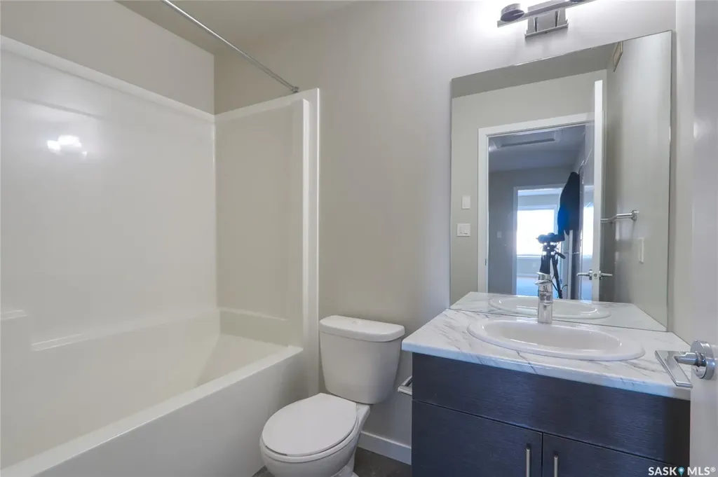 3935 James Hill Road Regina SK S0G 4G0