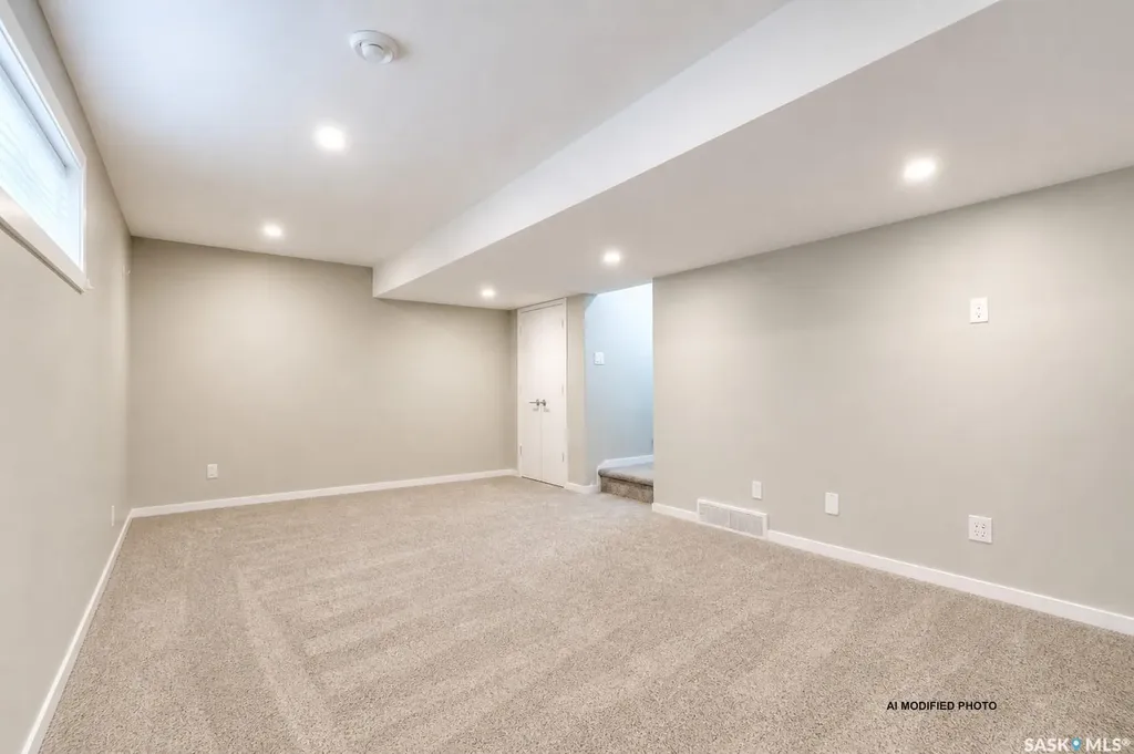 3935 James Hill Road Regina SK S0G 4G0