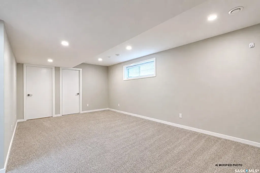 3935 James Hill Road Regina SK S0G 4G0