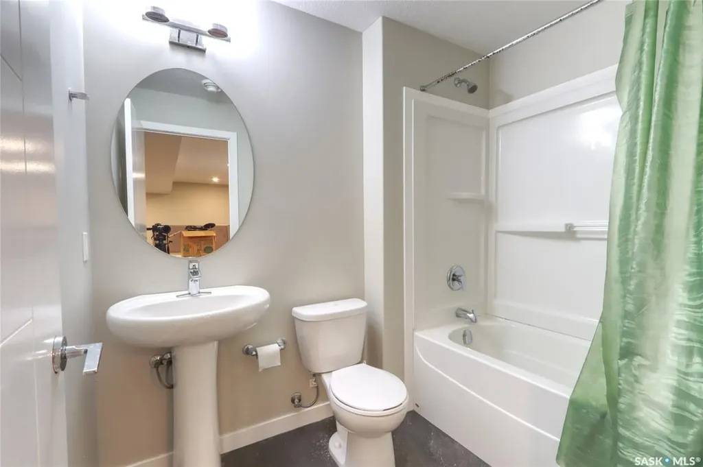 3935 James Hill Road Regina SK S0G 4G0
