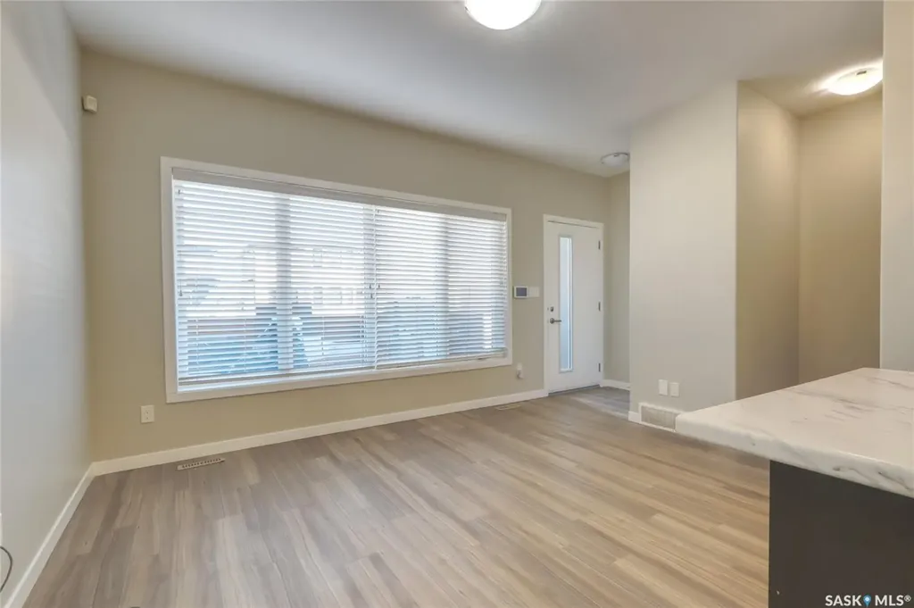 3935 James Hill Road Regina SK S0G 4G0