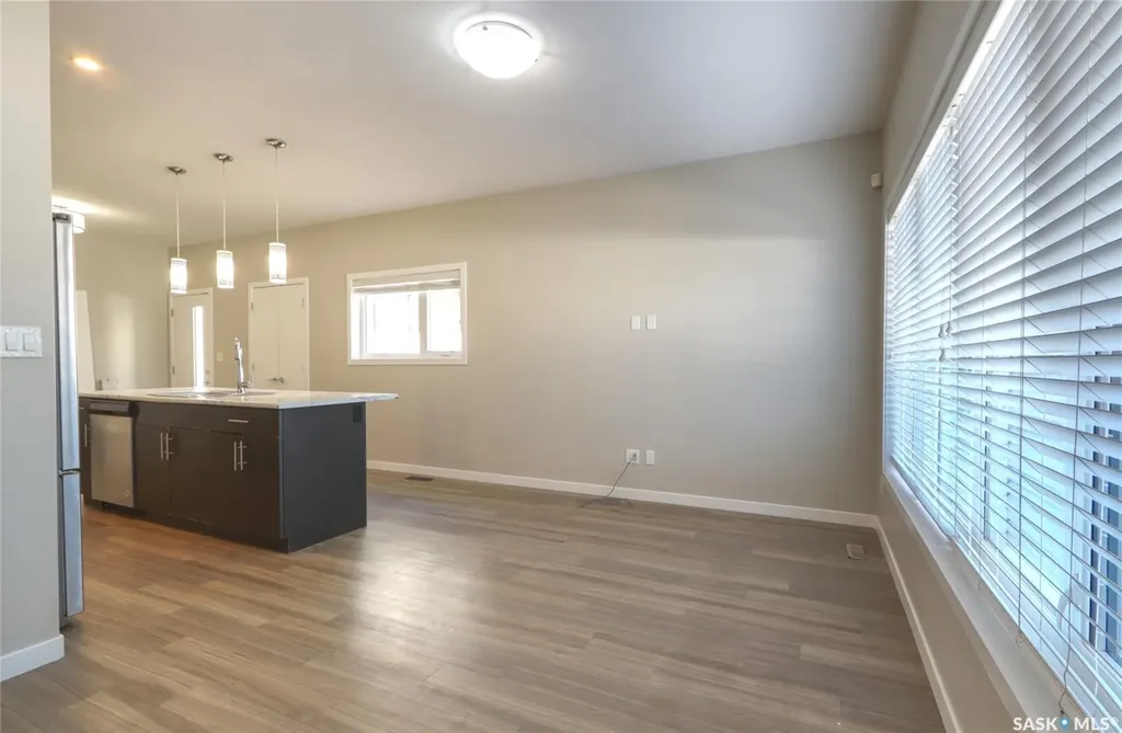 3935 James Hill Road Regina SK S0G 4G0