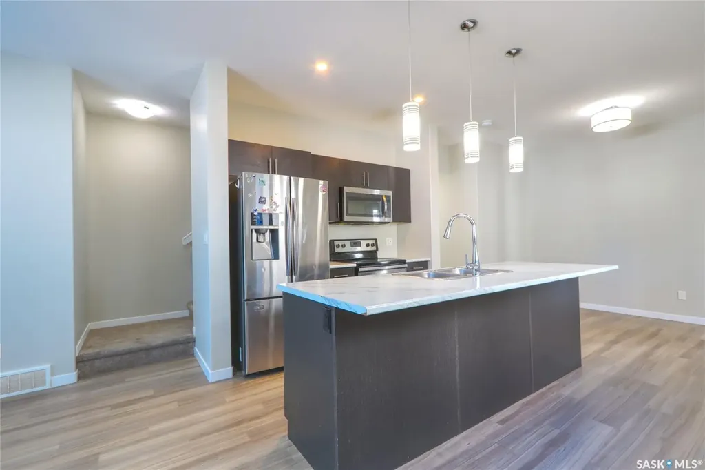 3935 James Hill Road Regina SK S0G 4G0