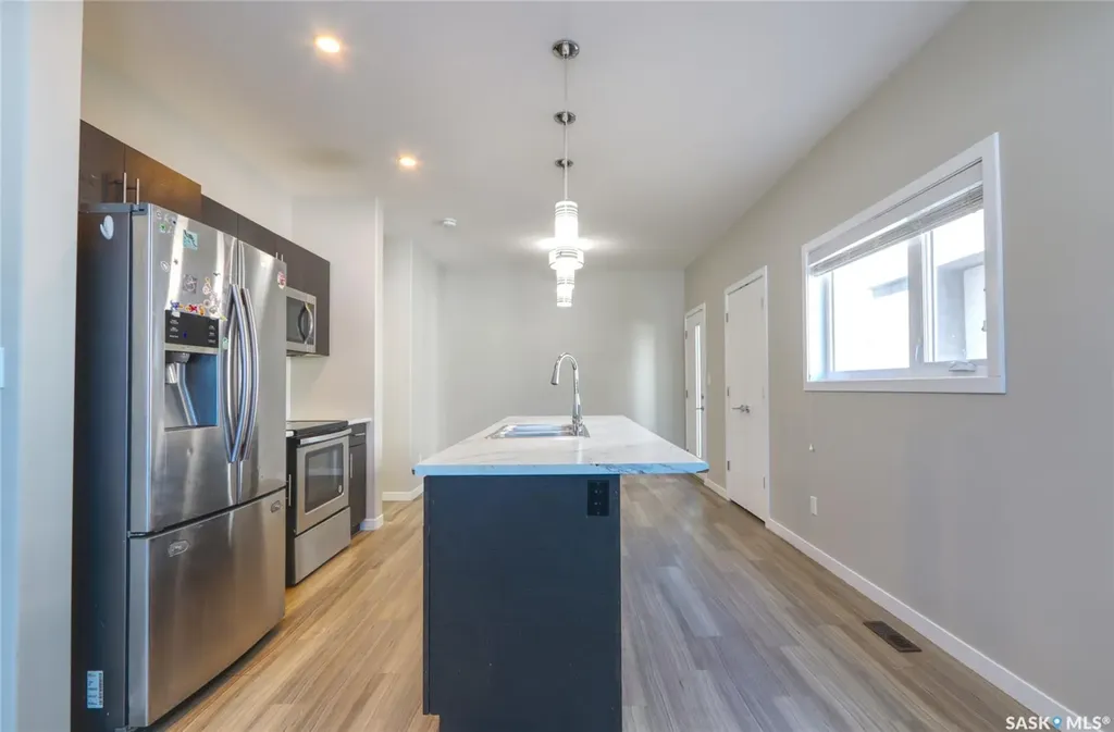 3935 James Hill Road Regina SK S0G 4G0
