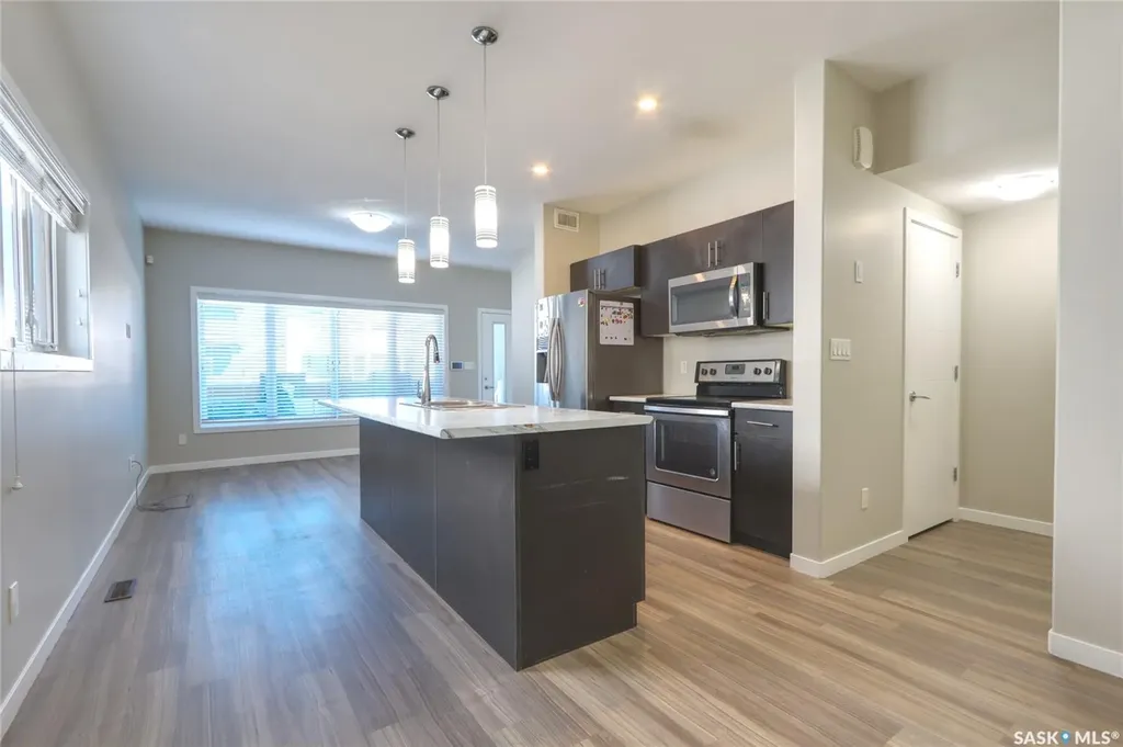 3935 James Hill Road Regina SK S0G 4G0