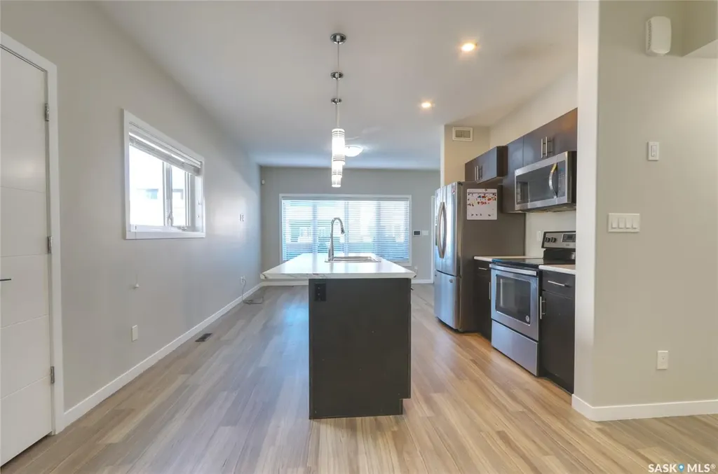 3935 James Hill Road Regina SK S0G 4G0