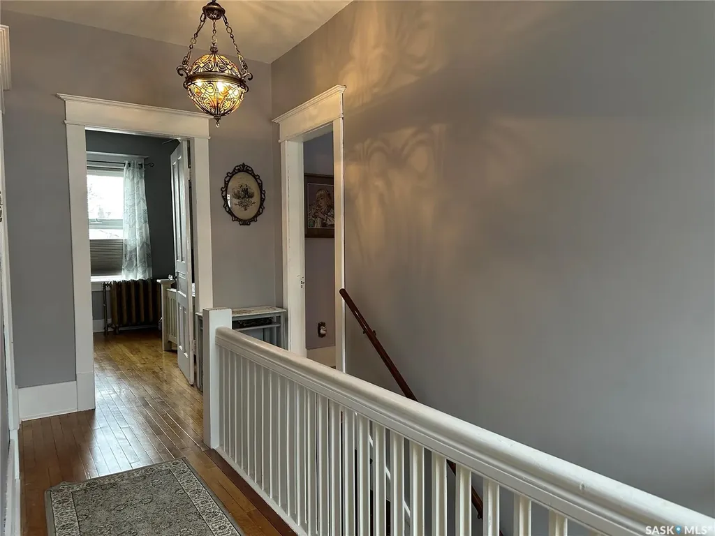 503 Bison Avenue Weyburn SK S4H 0J6