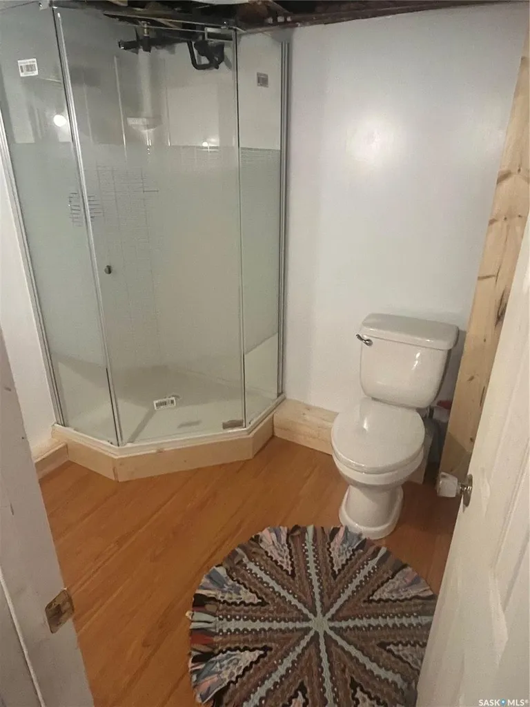 503 Bison Avenue Weyburn SK S4H 0J6
