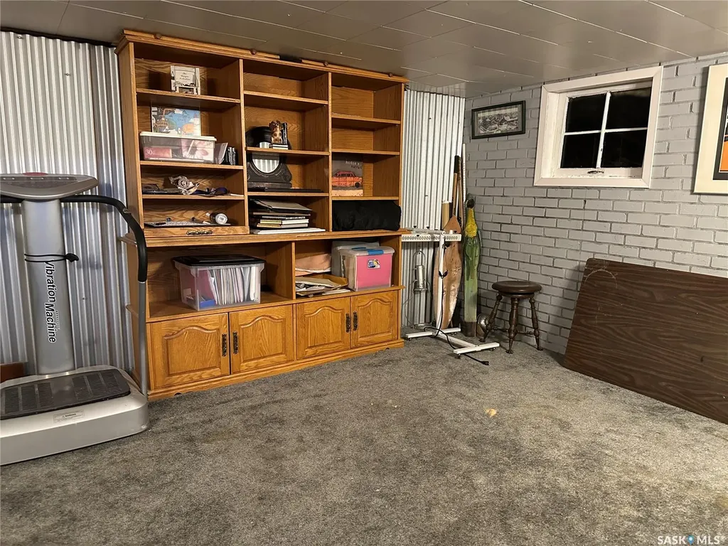 503 Bison Avenue Weyburn SK S4H 0J6