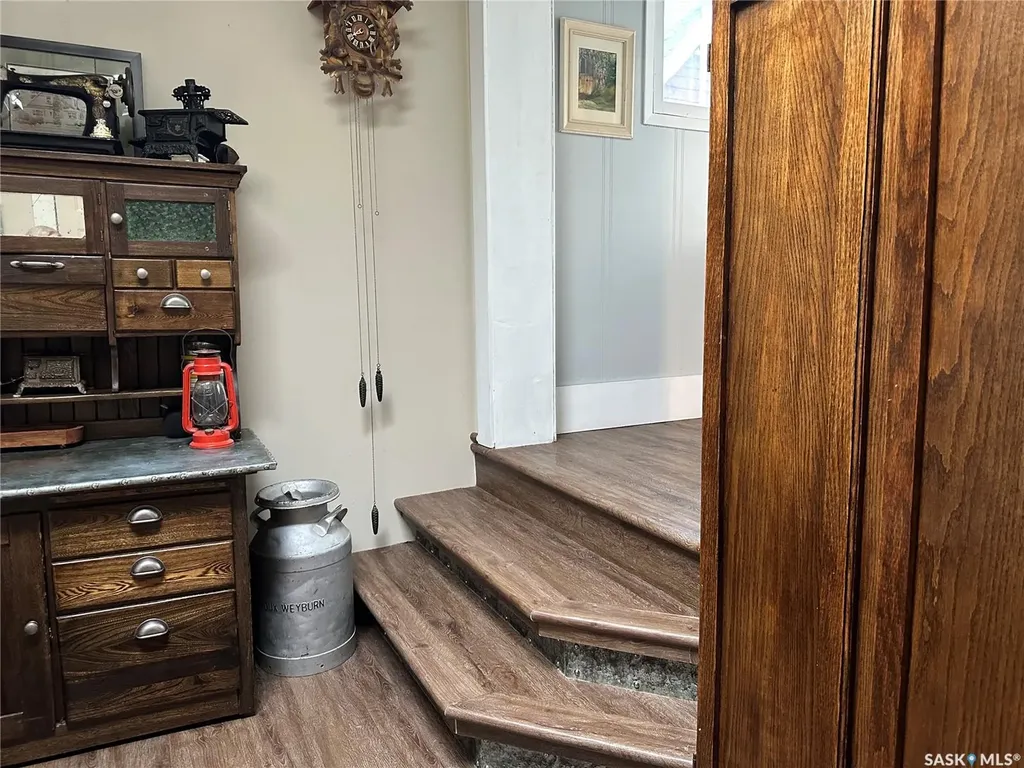 503 Bison Avenue Weyburn SK S4H 0J6