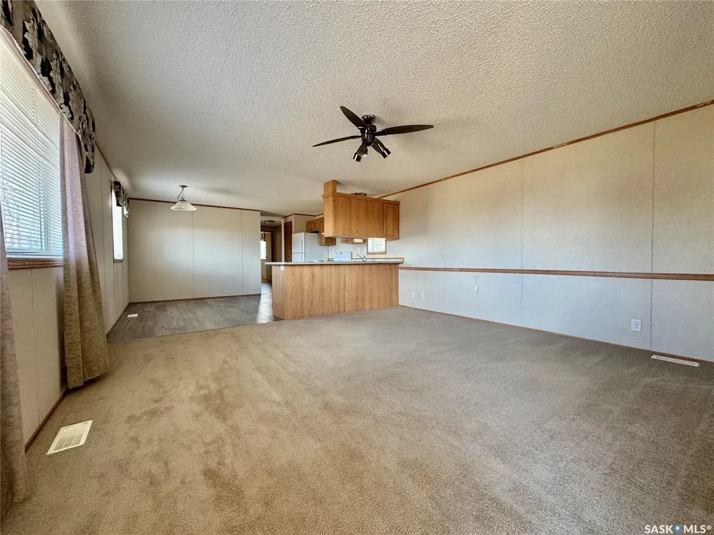 427 Vincent Avenue W Churchbridge SK S0A 0M0