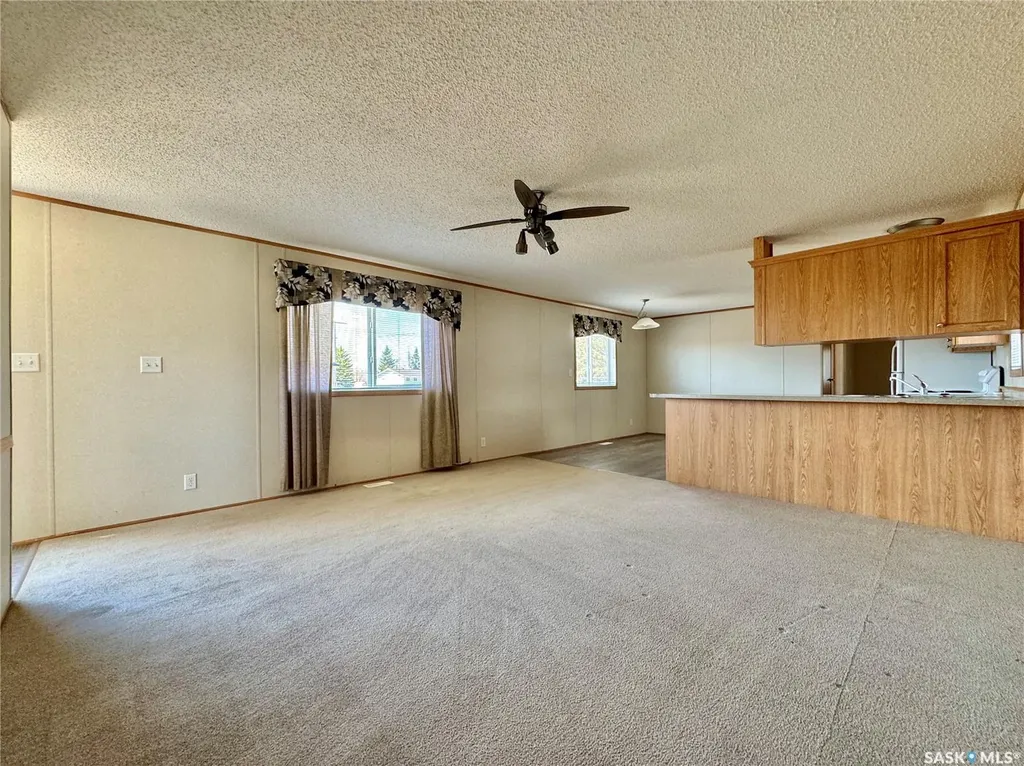 427 Vincent Avenue W Churchbridge SK S0A 0M0