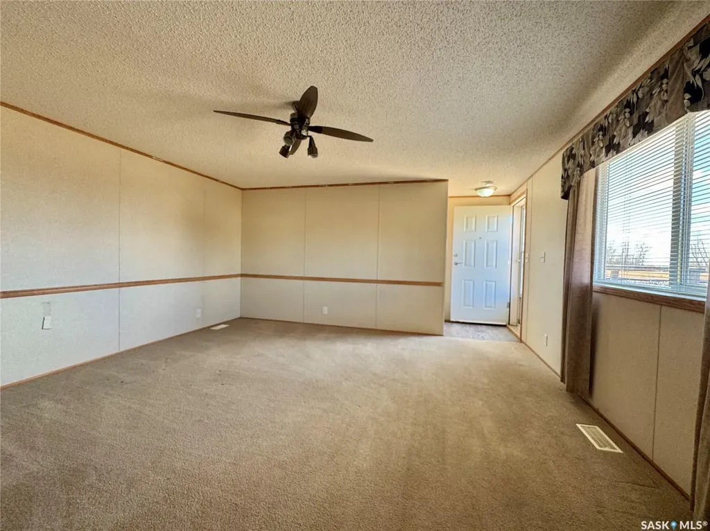427 Vincent Avenue W Churchbridge SK S0A 0M0