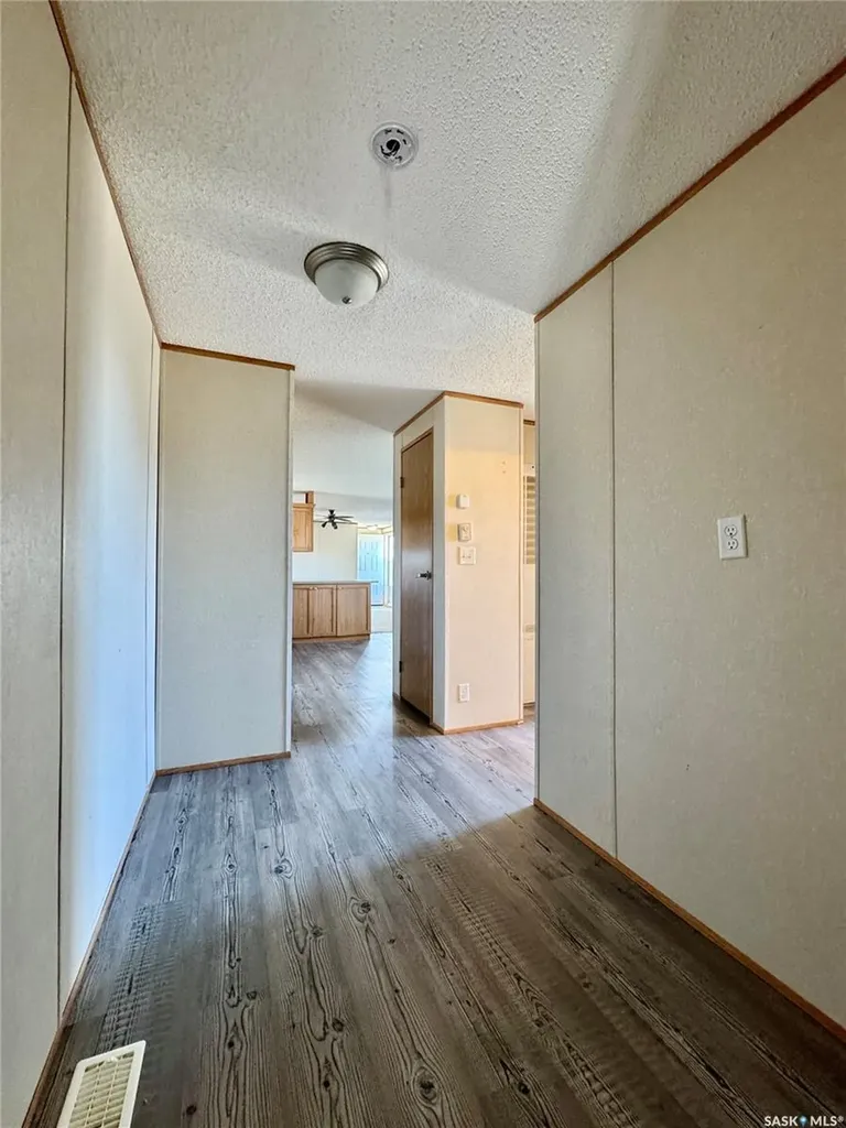 427 Vincent Avenue W Churchbridge SK S0A 0M0