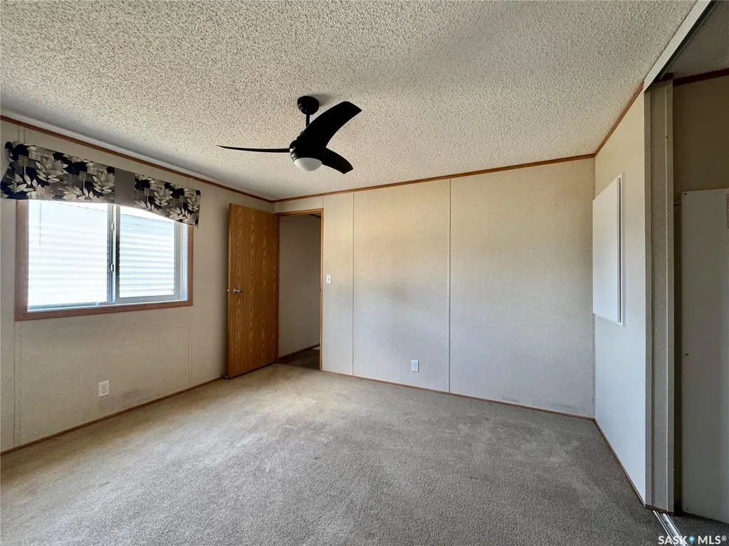427 Vincent Avenue W Churchbridge SK S0A 0M0