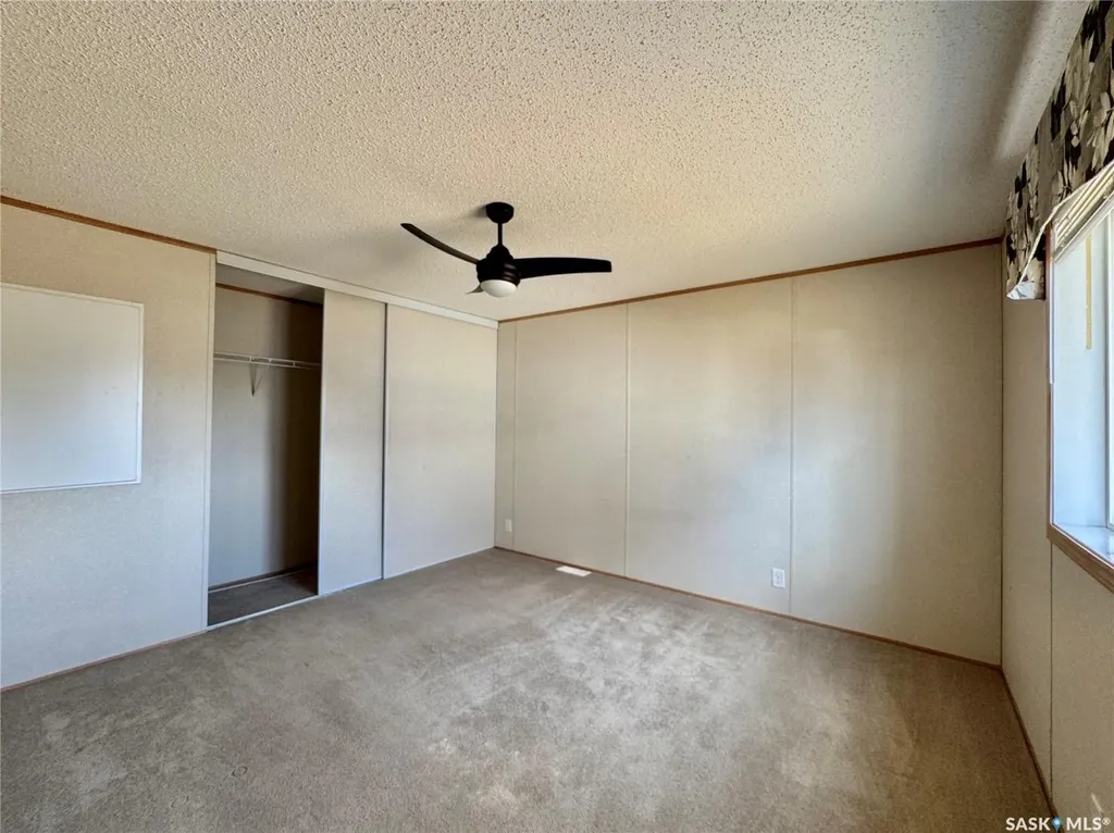 427 Vincent Avenue W Churchbridge SK S0A 0M0