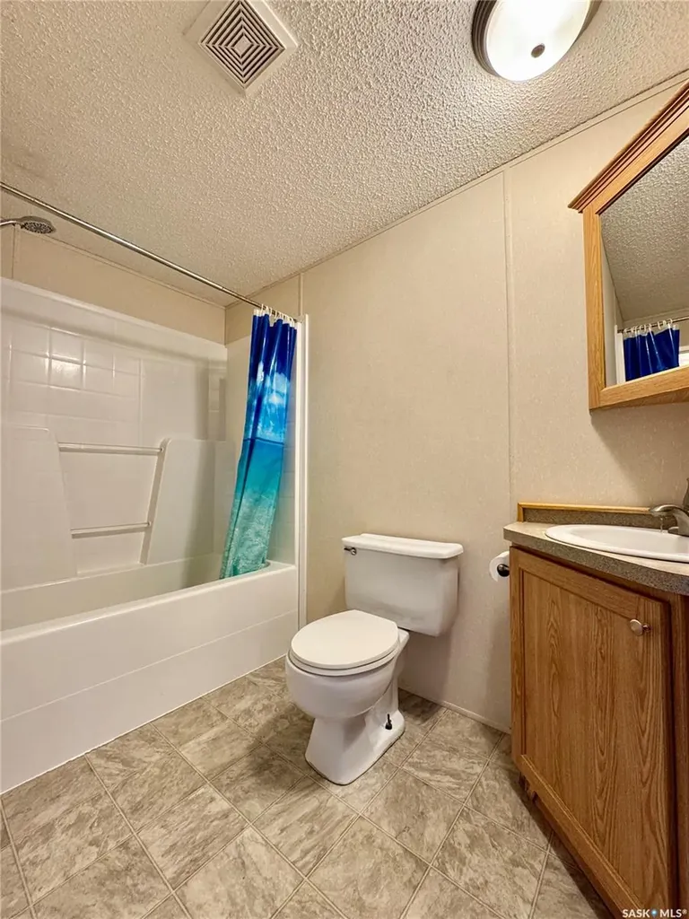 427 Vincent Avenue W Churchbridge SK S0A 0M0