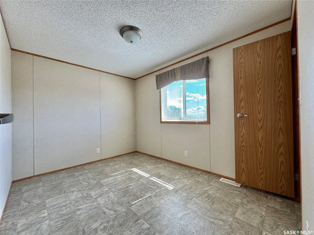 427 Vincent Avenue W Churchbridge SK S0A 0M0