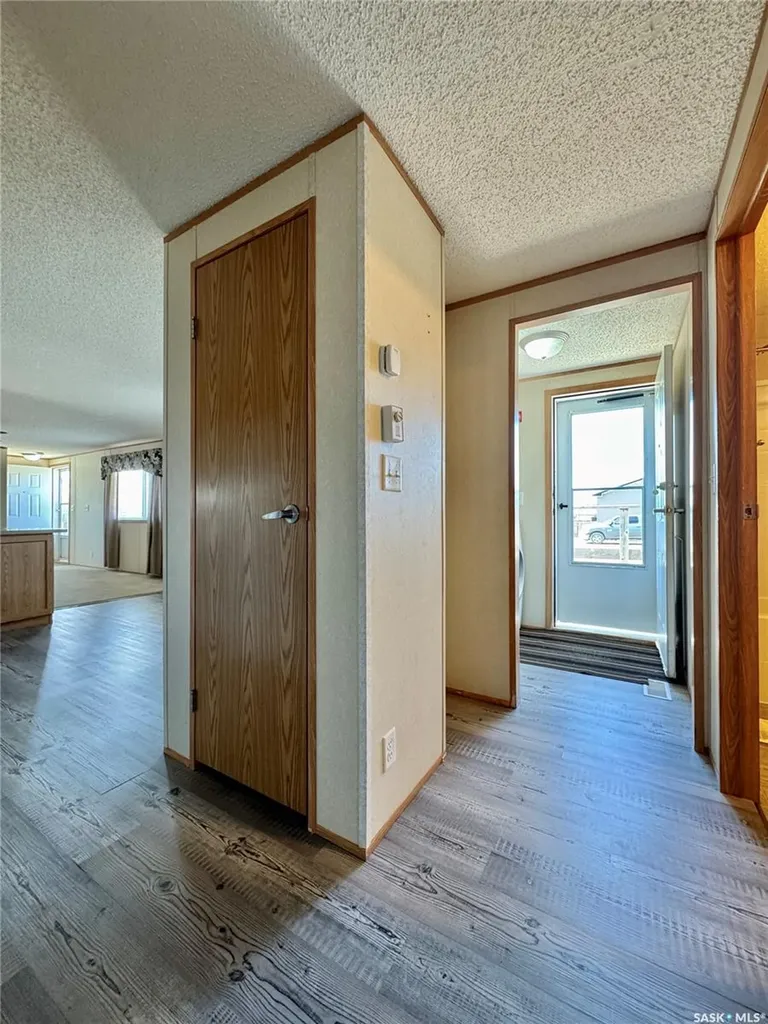 427 Vincent Avenue W Churchbridge SK S0A 0M0