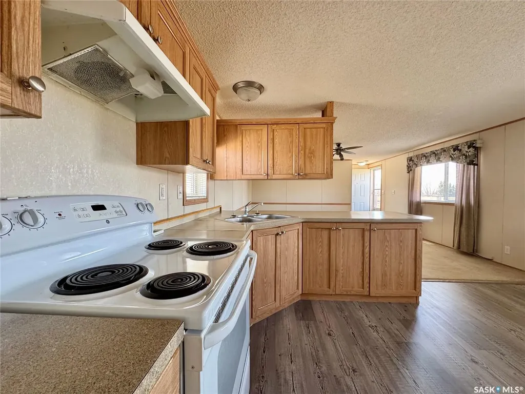 427 Vincent Avenue W Churchbridge SK S0A 0M0