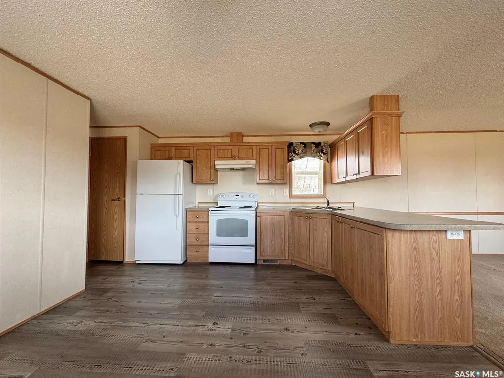 427 Vincent Avenue W Churchbridge SK S0A 0M0