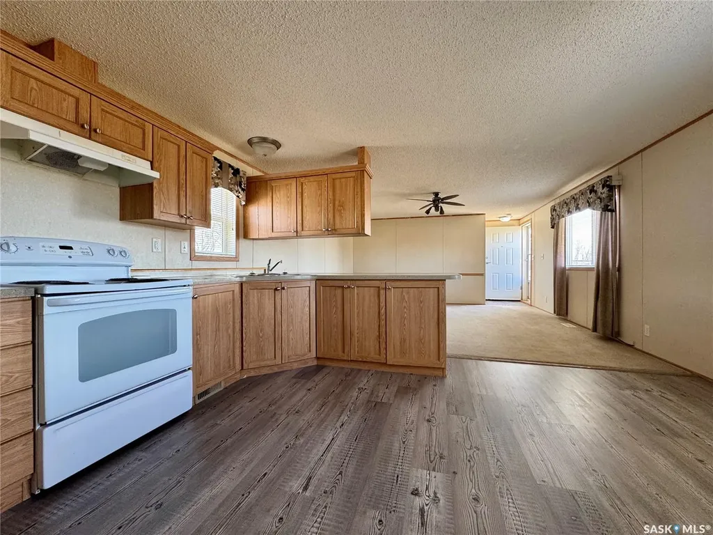 427 Vincent Avenue W Churchbridge SK S0A 0M0
