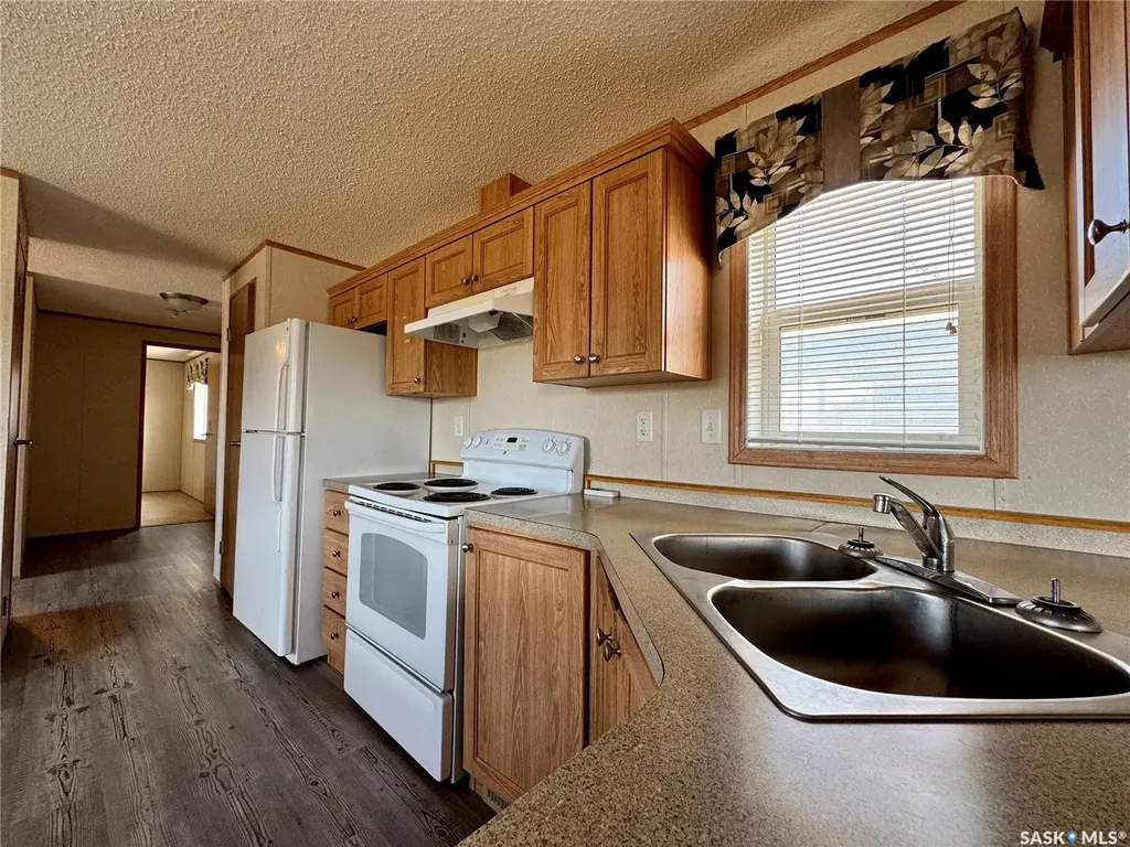 427 Vincent Avenue W Churchbridge SK S0A 0M0