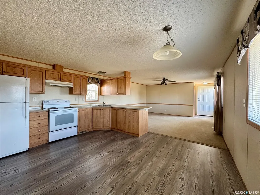 427 Vincent Avenue W Churchbridge SK S0A 0M0