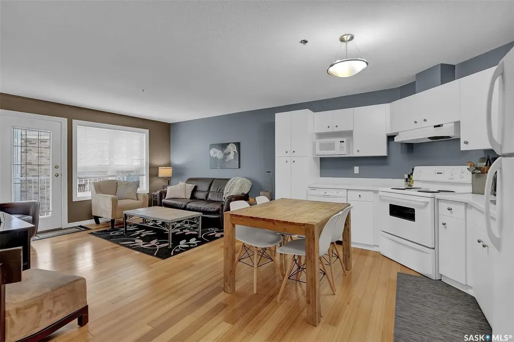 2203 Angus Street Regina SK S4T 2A3