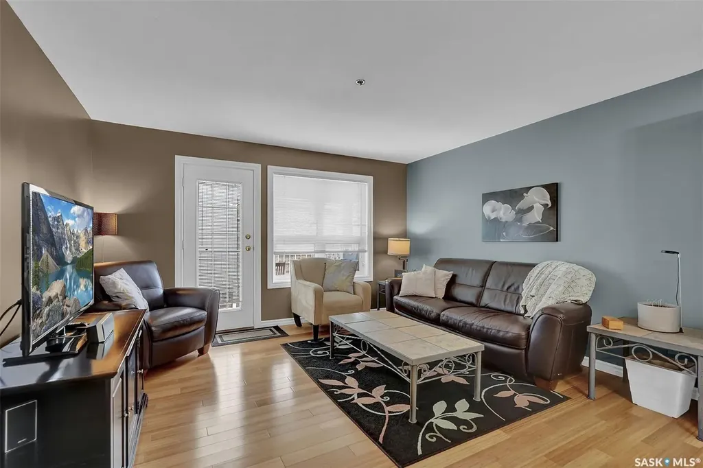 2203 Angus Street Regina SK S4T 2A3