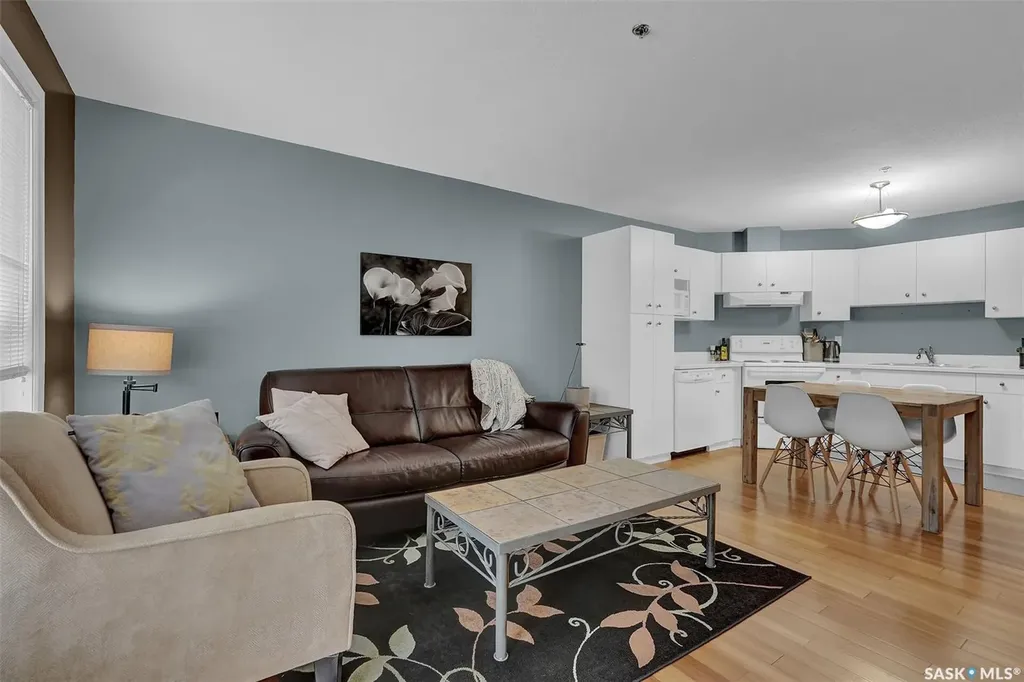 2203 Angus Street Regina SK S4T 2A3