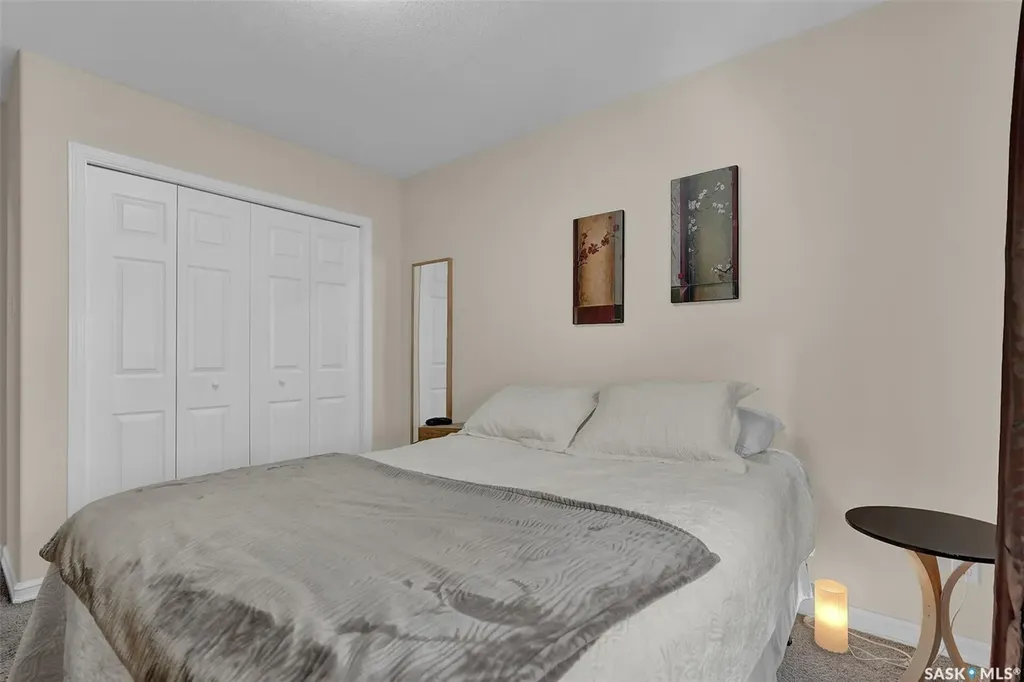 2203 Angus Street Regina SK S4T 2A3